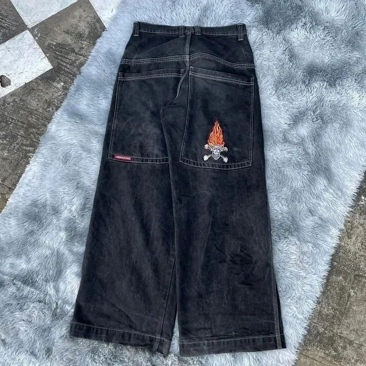 jnco pants