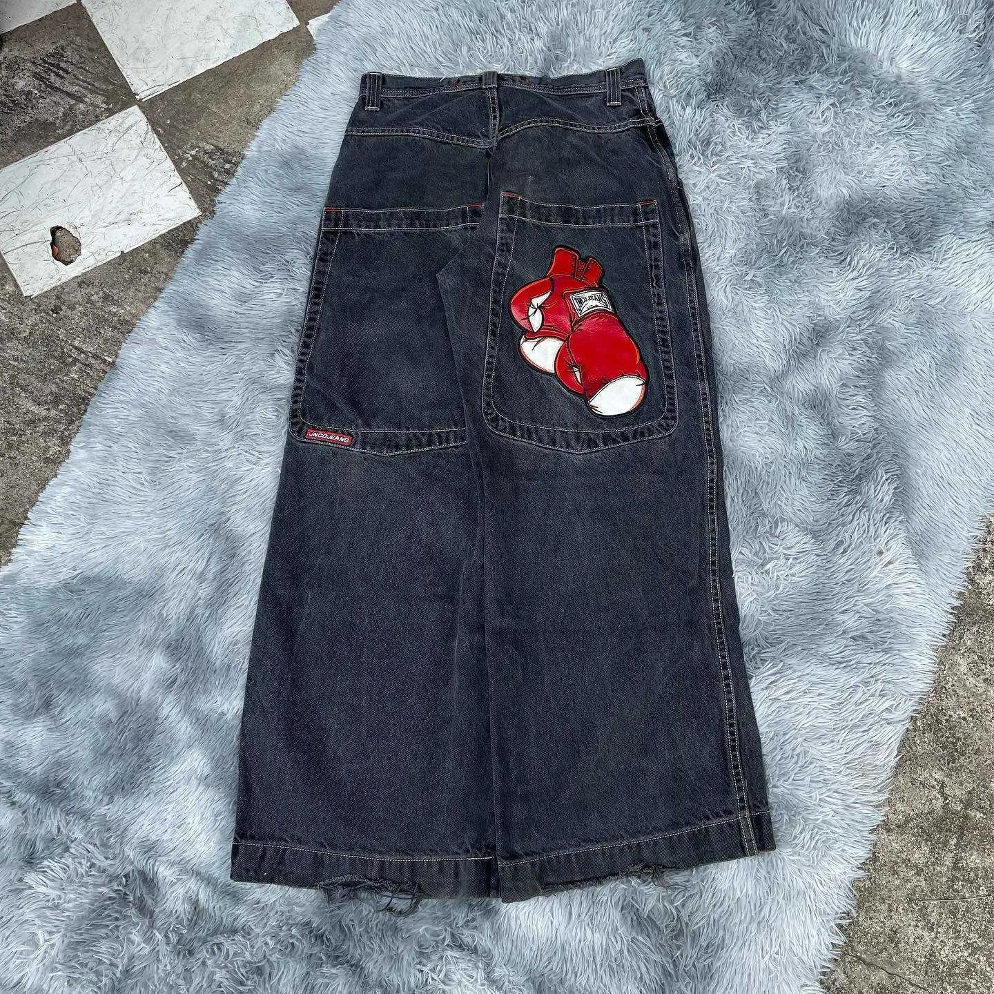 jnco pants