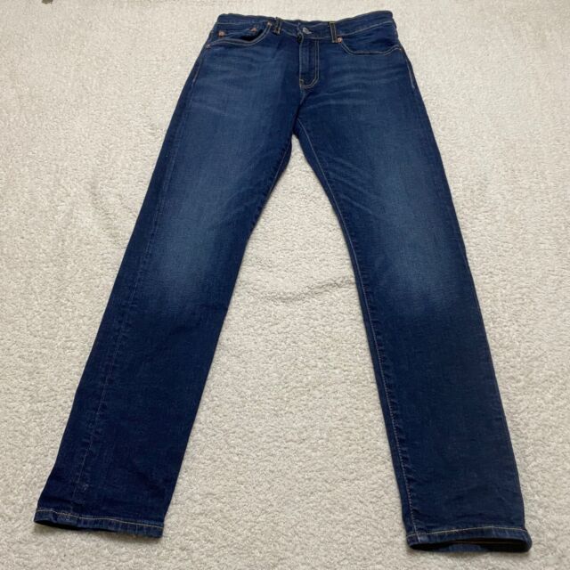 511 levi's jeans