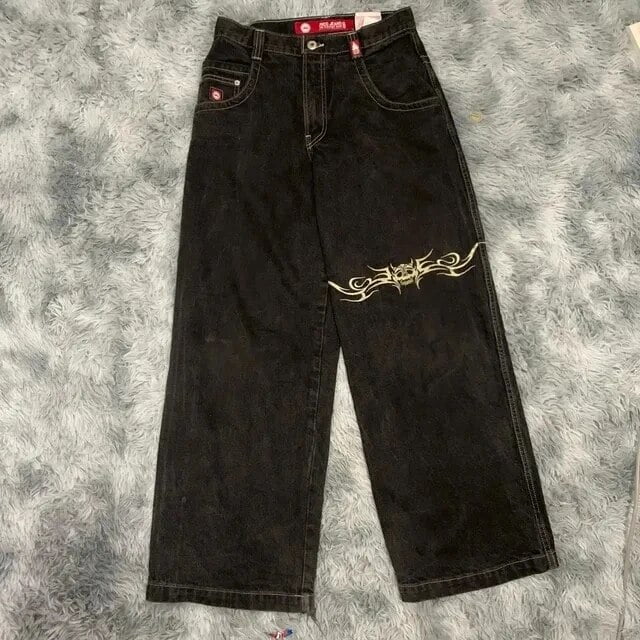 jnco pants