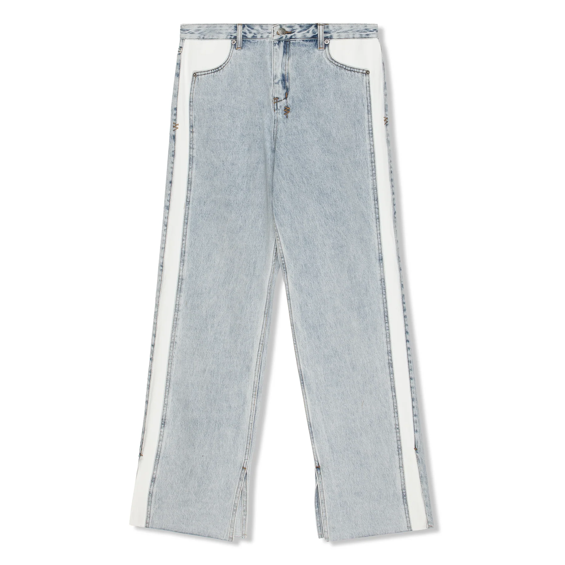 ksubi womens jeans