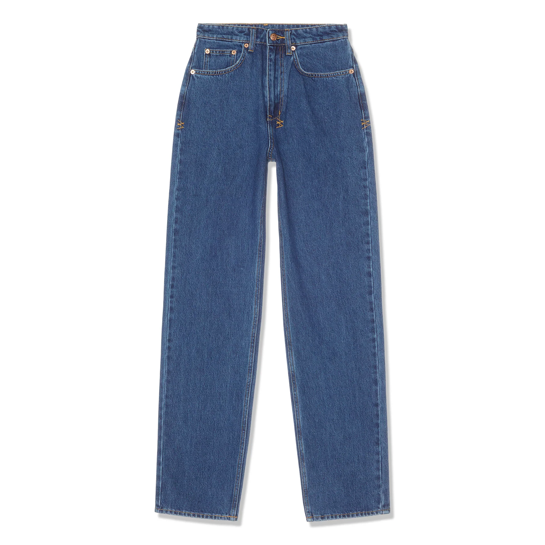 ksubi womens jeans