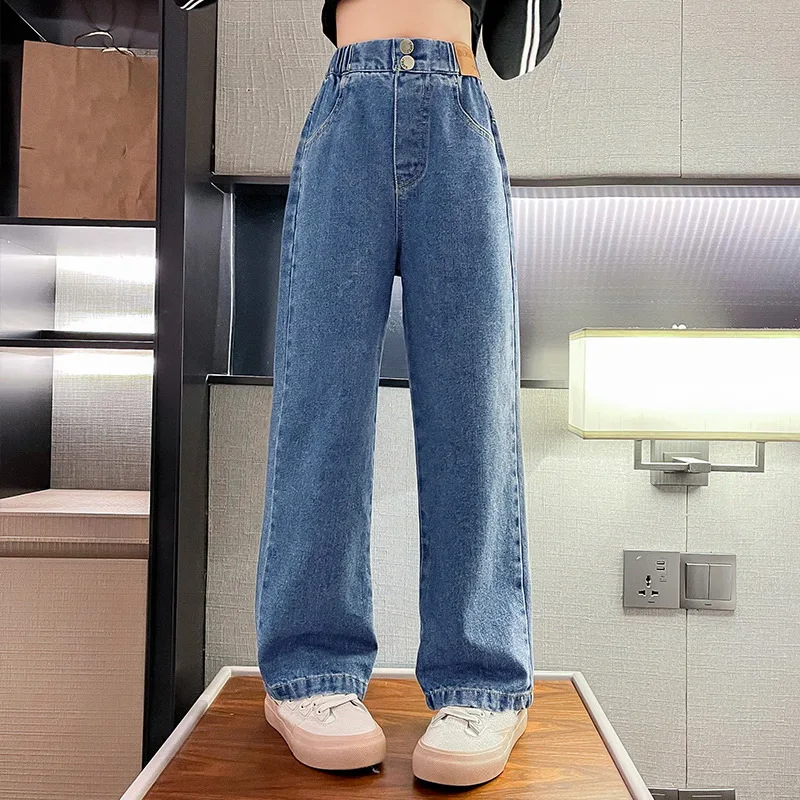 kid jeans