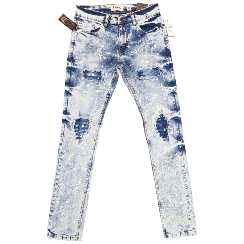 wholesale jeans