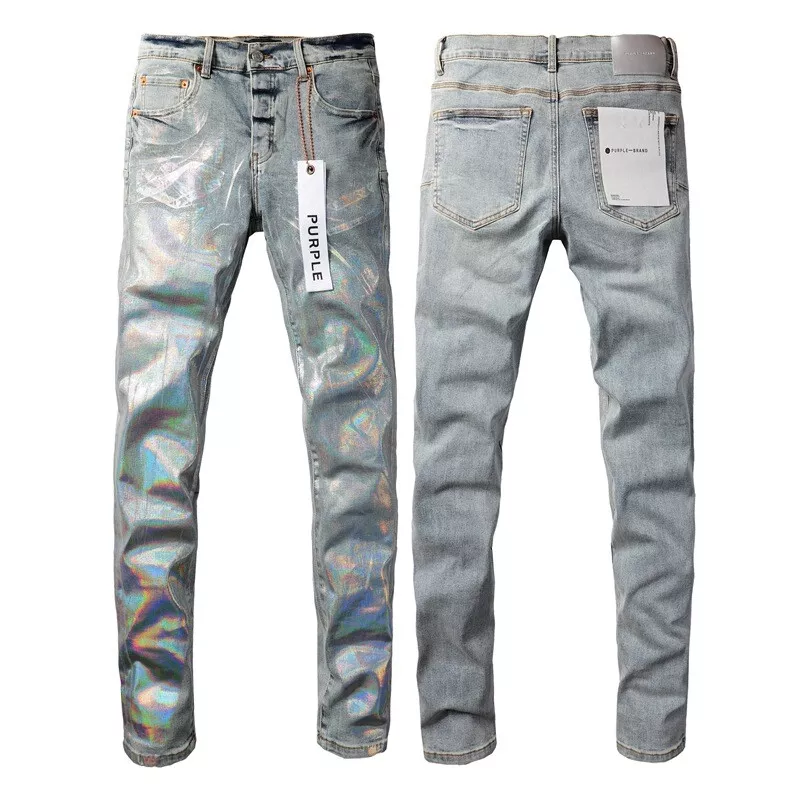 silver brand jeans