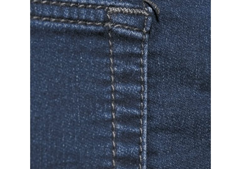 tailor jeans