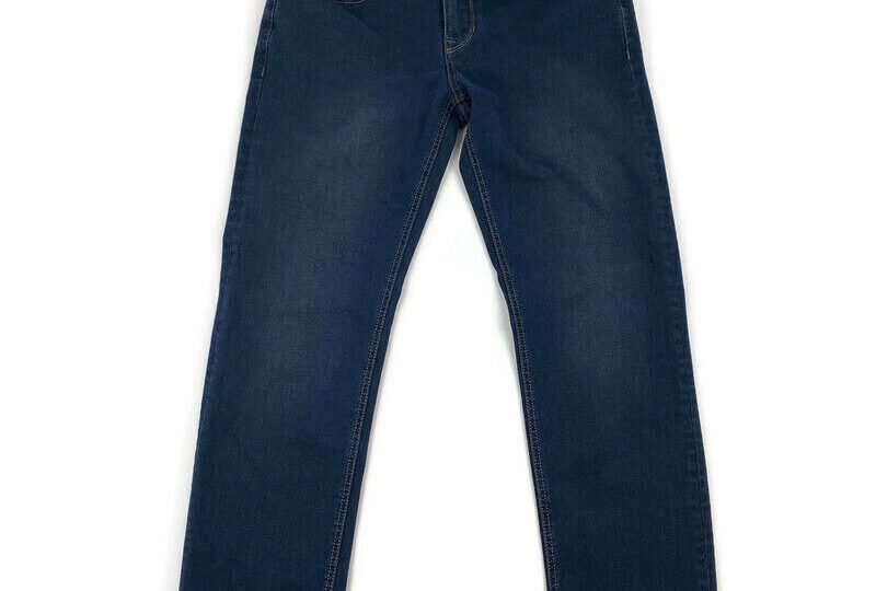 union bay jeans