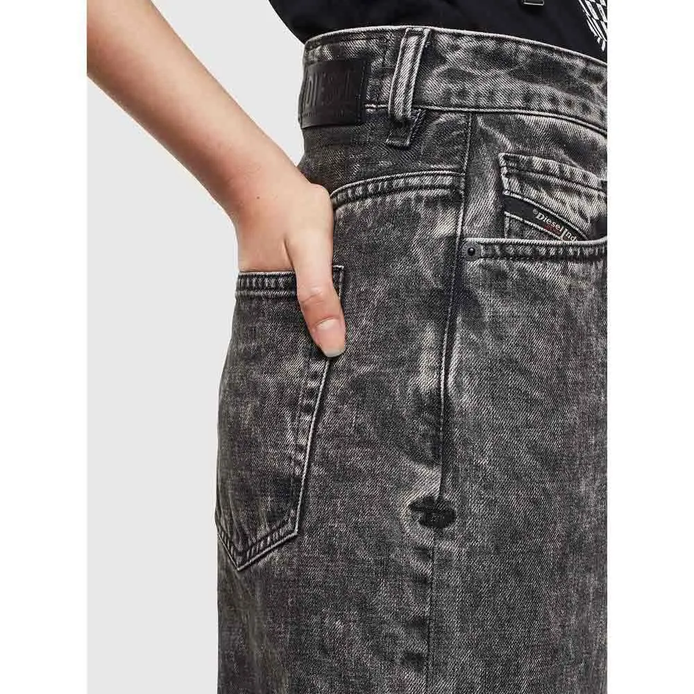 diesel jeans women