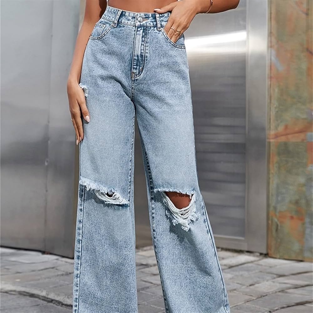 kilogram jeans