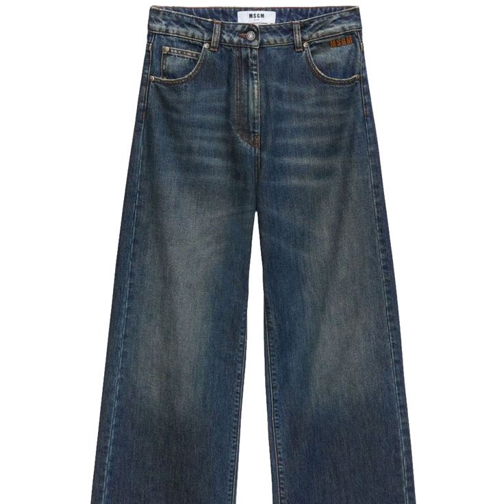 denim pants png