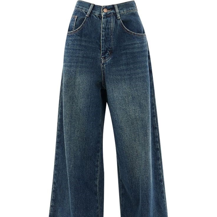 denim png