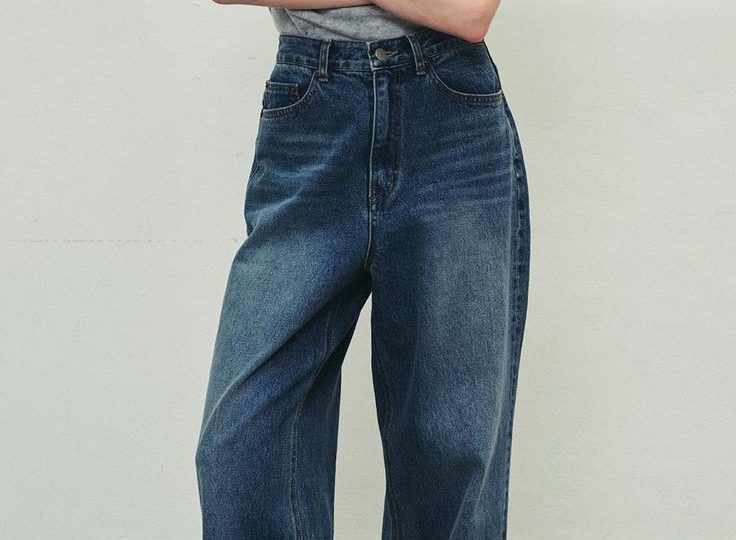 jeans png