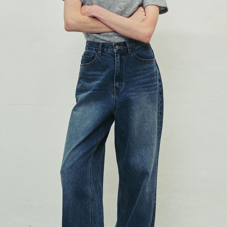 jeans png