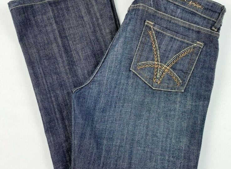 kut from kloth jeans