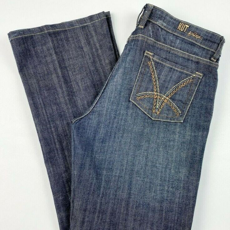 kut from kloth jeans