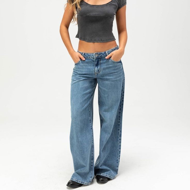 best places to purchase wrangler jeans